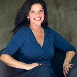 Katina Makris
